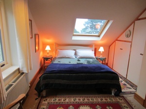 beds 005